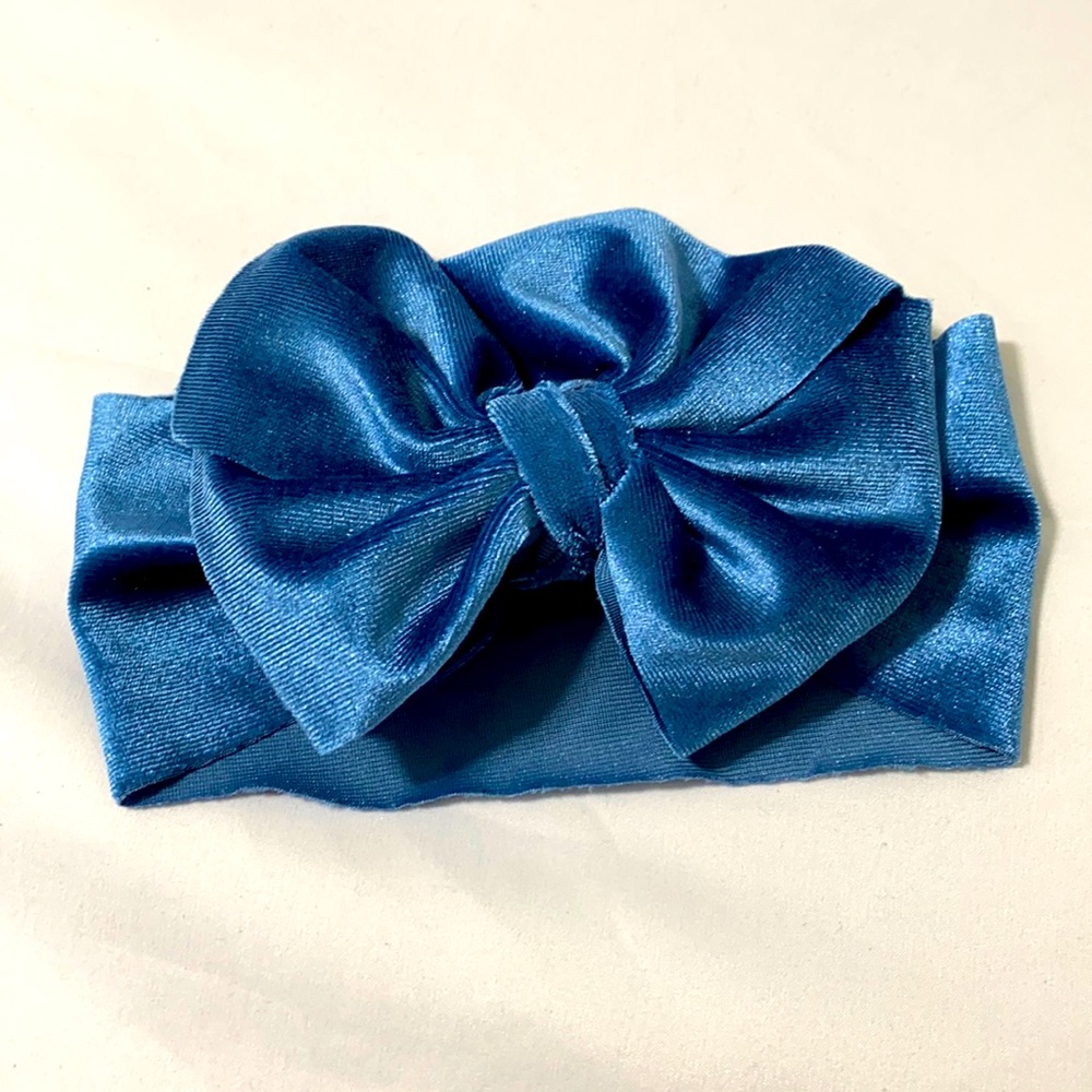 Headband